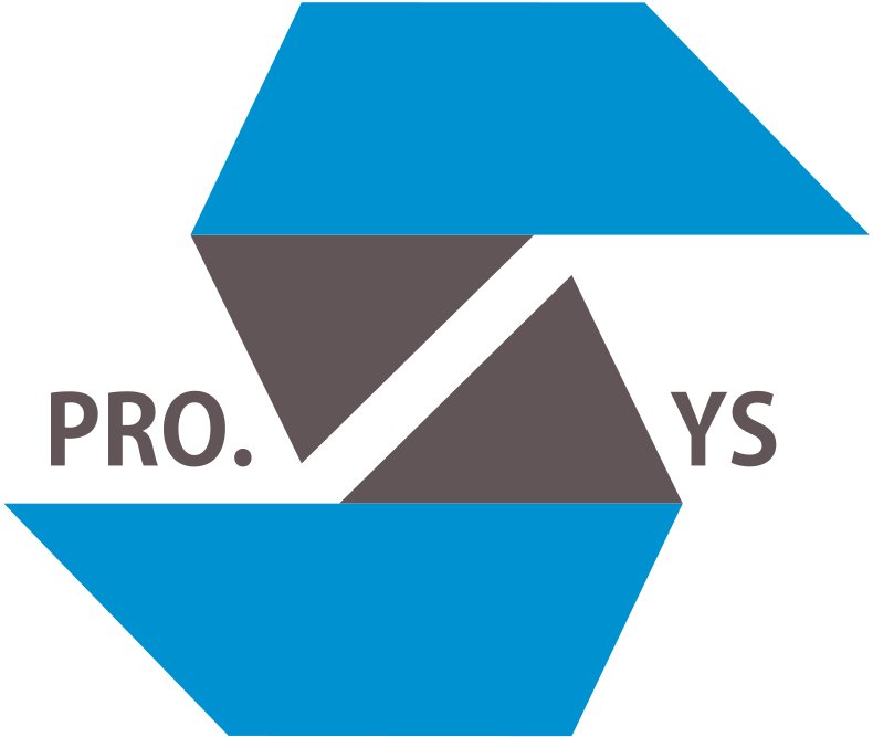 Pro.Sys